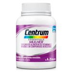 CENTRUM-ESSENTIALS-MULHER-COM-30-COMPRIMIDOS-PFIZER