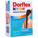 DORFLEX-ICY-HOT-COM-5-ADESIVOS-PEQUENOS-SANOFI-AVENTIS