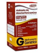 Maleato-de-Dexclorfeniramina-04mg-100ml-Generico-Teuto