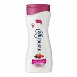 CREME-HIDRATANTE-MONANGE-FRUTAS-VERMELHAS-400ML