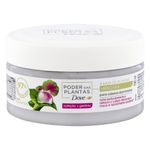 Mascara-De-Tratamento-Dove-Poder-Das-Plantas-Nutricao-Geranio-190G