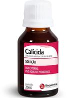 CALICIDA-COM-20ML-RIOQUIMICA