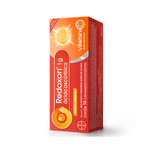 REDOXON-1G-SABOR-LARANJA-COM-10-COMPRIMIDOS-EFERVENTES-BAYER