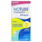 Notuss-Xarope-Adulto-120ml-Ache