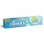 Creme-Dental-Dentics-Classic-90g
