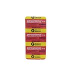 Paracetamol-750mg-com-10-Comprimidos-Generico-Cimed