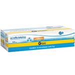 Acetilcisteina-200mg-com-16-Envelopes-Generico-EMS