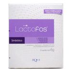 LACTOFOS-COM-15-SACHES-DE-6G-CADA-FARMOQUIMICA