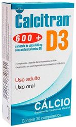Calcitran-D3-Com-30-Comprimidos-FQM