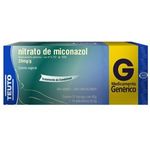 Nitrato-de-Miconazol-Creme-Vaginal-80g-Generico-Teuto