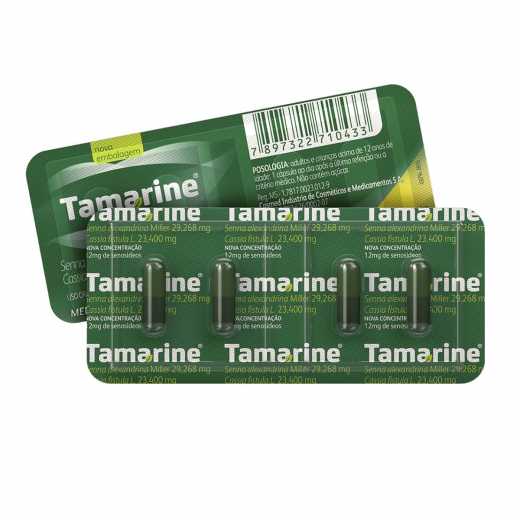 Tamarine-12mg-com-4-Capsulas-Hypera