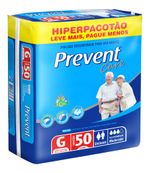 Fralda-Geriatrica-Prevent-Hiper-G-Com-50-Unidades