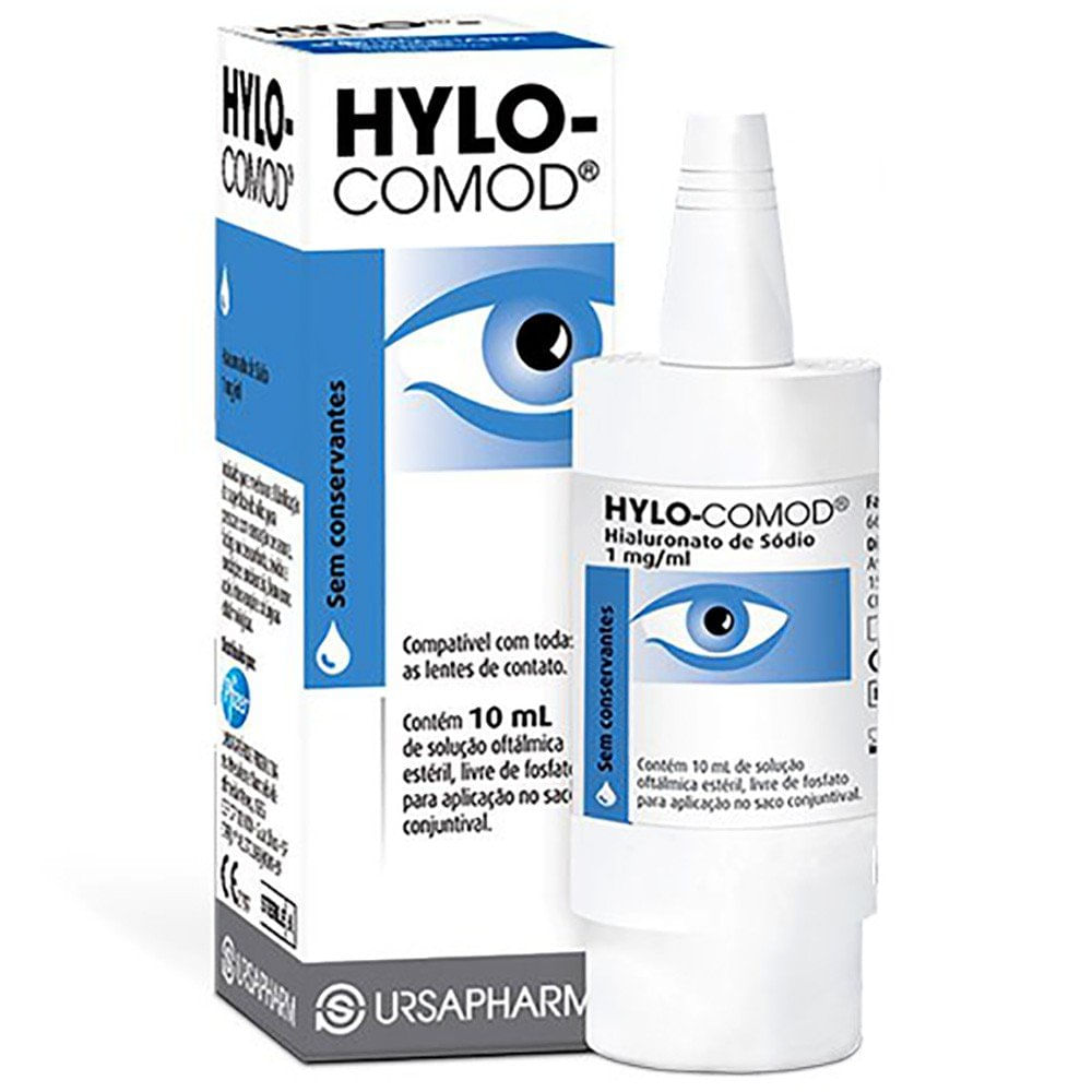 Hylo-Comod-Colirio-10ml-