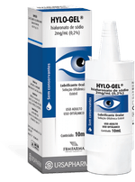 HYLO-GEL-10ML-PFIZER