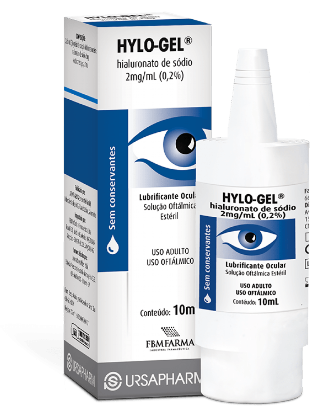 HYLO-GEL-10ML-PFIZER