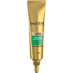 Ampola-De-Tratamento-Pantene-Gold-Unitaria