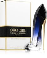 Perfume-Good-Girl-Legere-Carolina-Herrera-Femino-Eau-de-Parfum-50ml