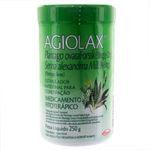 Agiolax-100g-Takeda