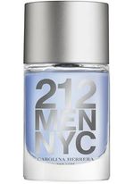 Perfume-212-Men-Nyc-Carolina-Herrera-Masculino-Eau-de-Toilette-com-30ml