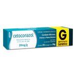 Cetoconazol-Creme-Dermatologico-30g-Generico-Teuto