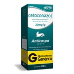 Cetoconazol-Shampoo-Anticaspa-100ml-Teuto