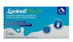 LACTOSIL-FLORA-COM-8-CAPSULAS