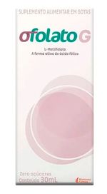 OFOLATO-GOTAS-COM-30ML