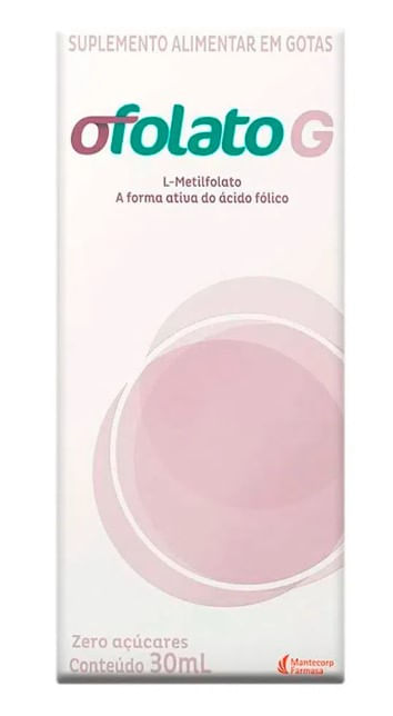 OFOLATO-GOTAS-COM-30ML