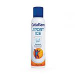 CATAFLAM-SPORT-ICE-AEROSOL-120G