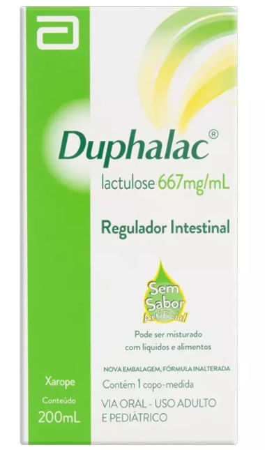 DUPHALAC-667MG-XAROPE-200ML