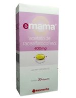 Emama-com-30-capsulas-moles-400mg
