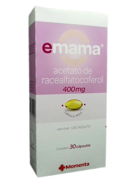 Emama-com-30-capsulas-moles-400mg