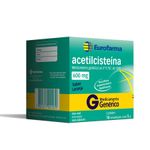 Acetilcisteina-600Mg-Com-16-Envelopes-Eurofarma