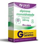 DIPIRONA-1G-COM-20-COMPRIMIDOS-PRATI