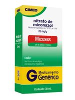 NITRATO-DE-MICONAZOL-LOCAO-30ML-CIMED