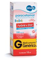 PARACETAMOL-100MG-ML-SUSPENSAO-ORAL-15ML-EMS