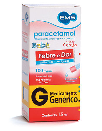 PARACETAMOL-100MG-ML-SUSPENSAO-ORAL-15ML-EMS
