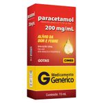 PARACETAMOL-GOTAS-200MG-ML-15ML-GENERICO-CIMED