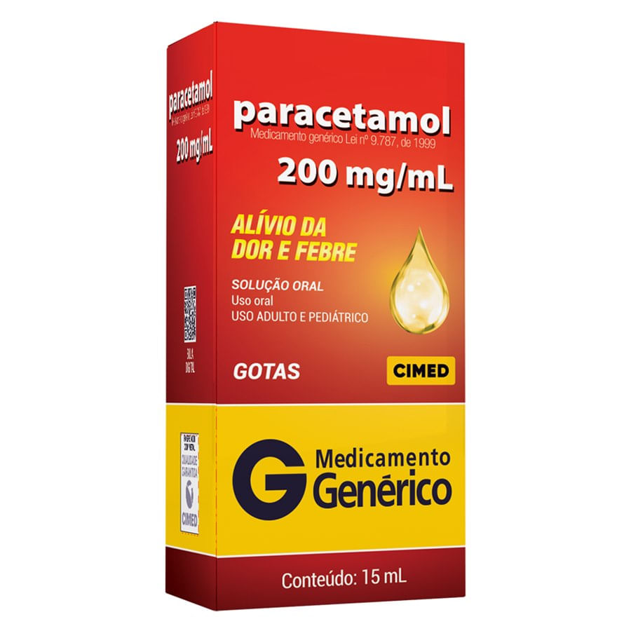 PARACETAMOL-GOTAS-200MG-ML-15ML-GENERICO-CIMED