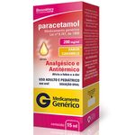 Paracetamol-Gotas-200mg-mL-15mL-Generico-Biosintetica