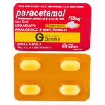 PARACETAMOL-750-MG-COM-4-COMPRIMIDOS