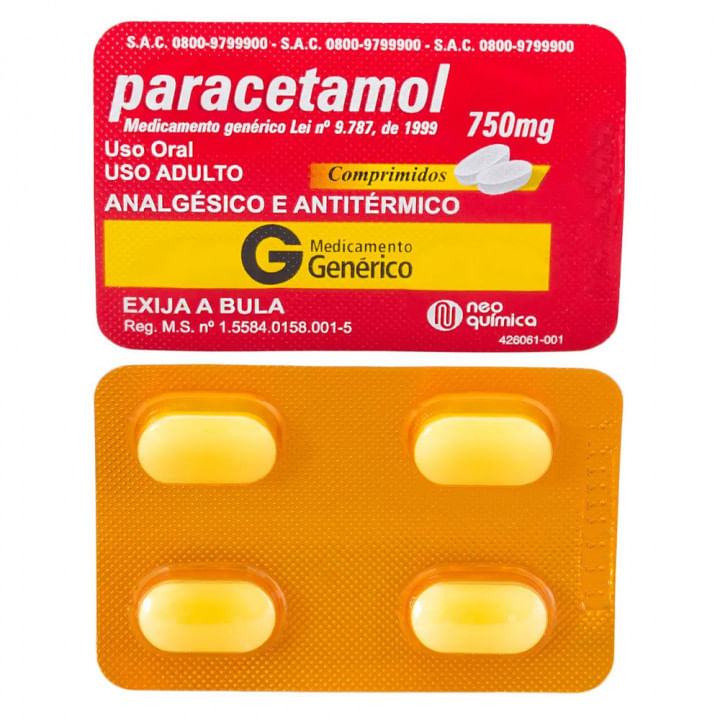 PARACETAMOL-750-MG-COM-4-COMPRIMIDOS