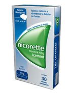 NICORETTE-ICEMINT-4MG-COM-30-GOMAS