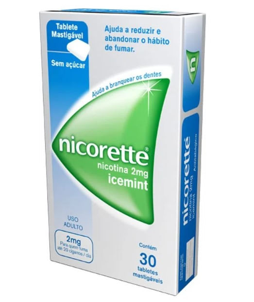 NICORETTE-ICE-MINT-2MG-COM-30-GOMAS