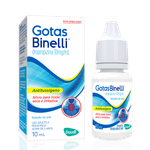 Gotas-Binelli-30mg-com-10ml