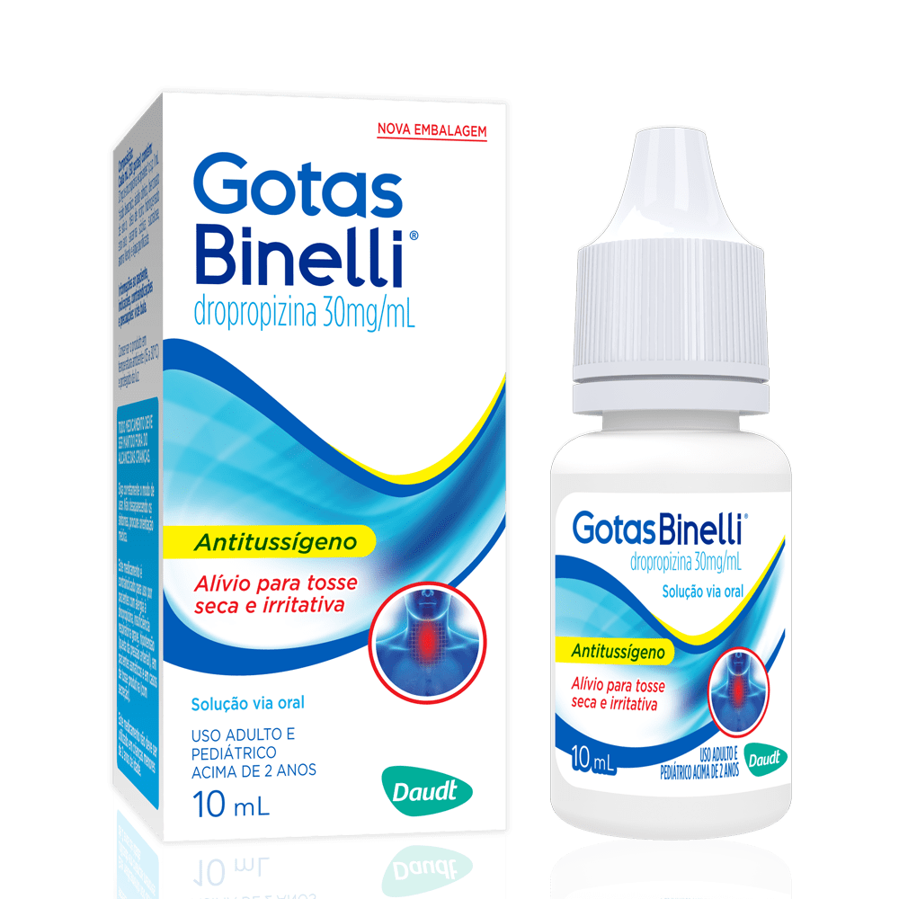 Gotas-Binelli-30mg-com-10ml