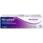 Hirudoid-300mg-Gel-com-40g