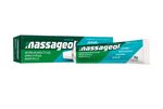 MASSAGEOL-POMADA-COM-15G