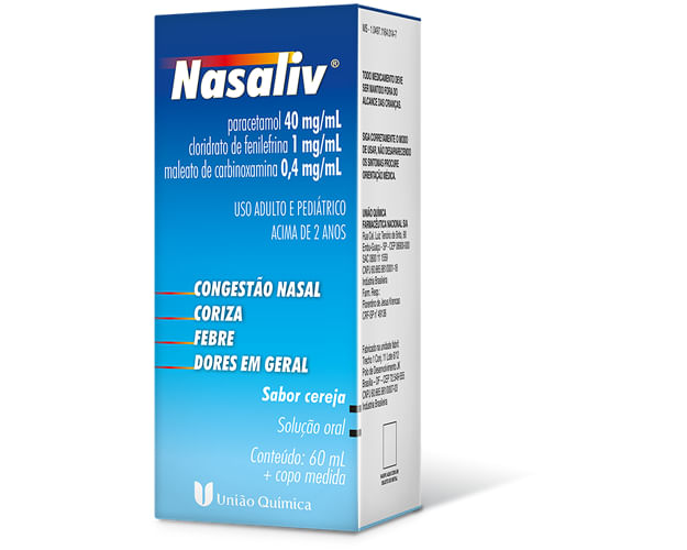 Nasaliv-Solucao-Oral-60mL
