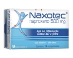 NAXOTEC-500MG-COM-24-COMPRIMIDOS
